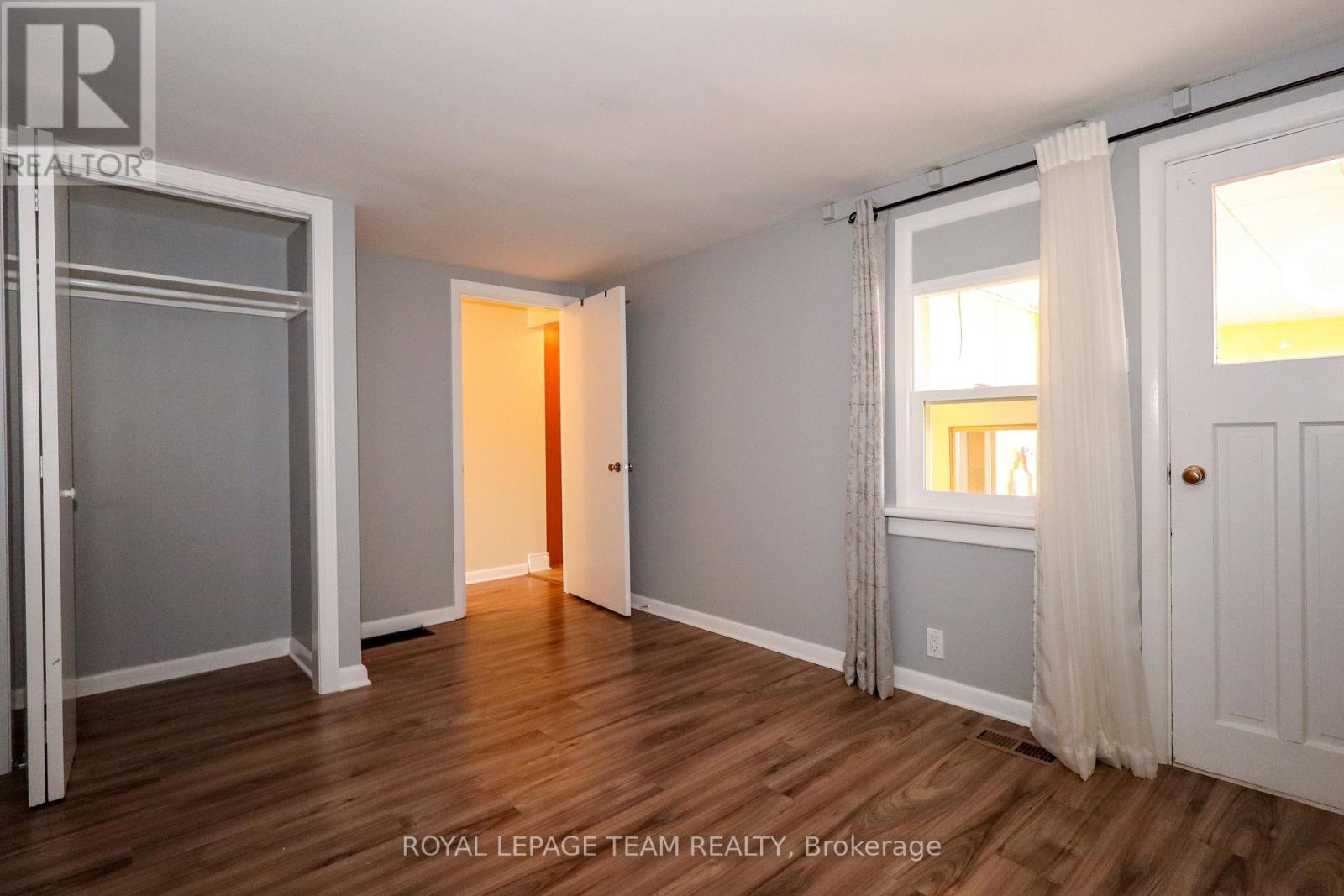 491 York Street, North Dundas, Ontario  K0C 2K0 - Photo 11 - X13784794