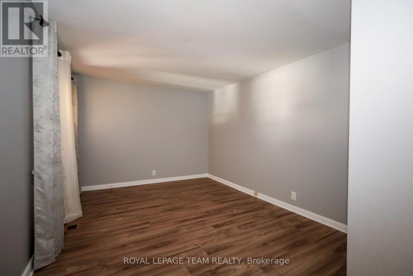 491 York Street, North Dundas, Ontario  K0C 2K0 - Photo 12 - X13784794