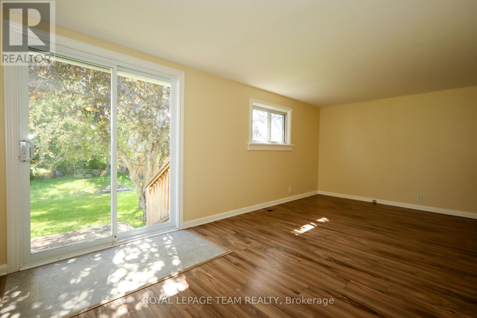 491 York Street, North Dundas, Ontario  K0C 2K0 - Photo 13 - X13784794