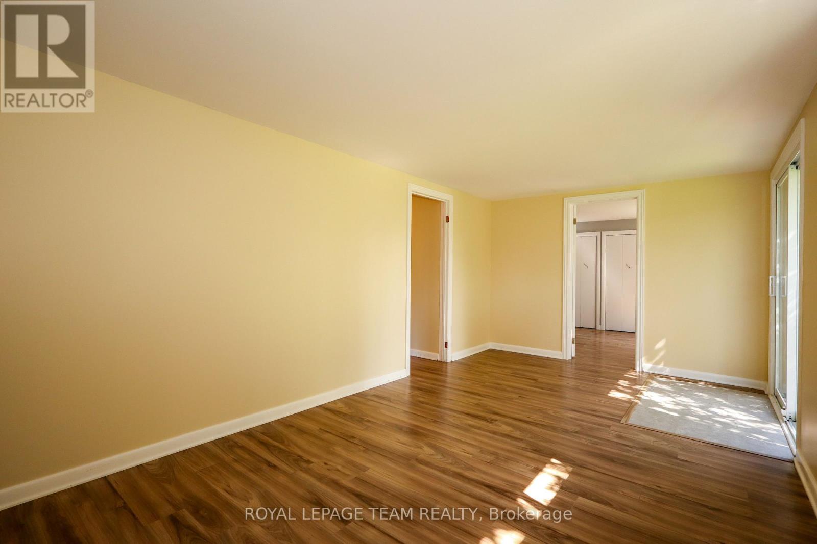 491 York Street, North Dundas, Ontario  K0C 2K0 - Photo 14 - X13784794