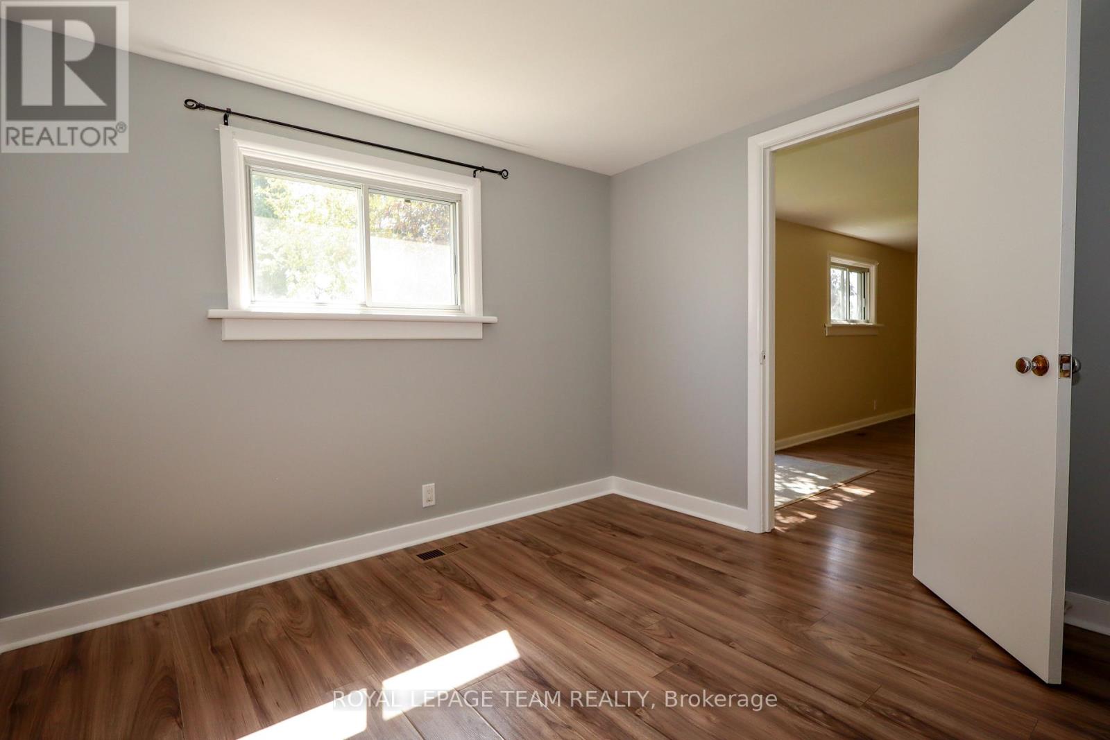 491 York Street, North Dundas, Ontario  K0C 2K0 - Photo 15 - X13784794