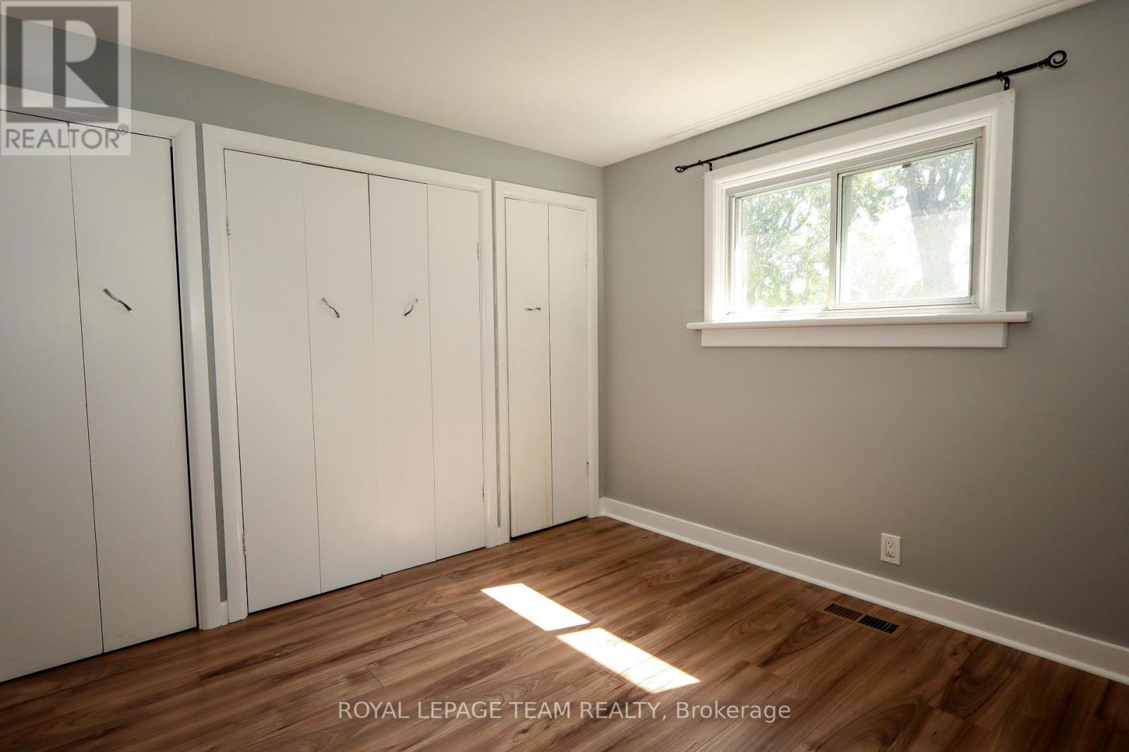 491 York Street, North Dundas, Ontario  K0C 2K0 - Photo 16 - X13784794