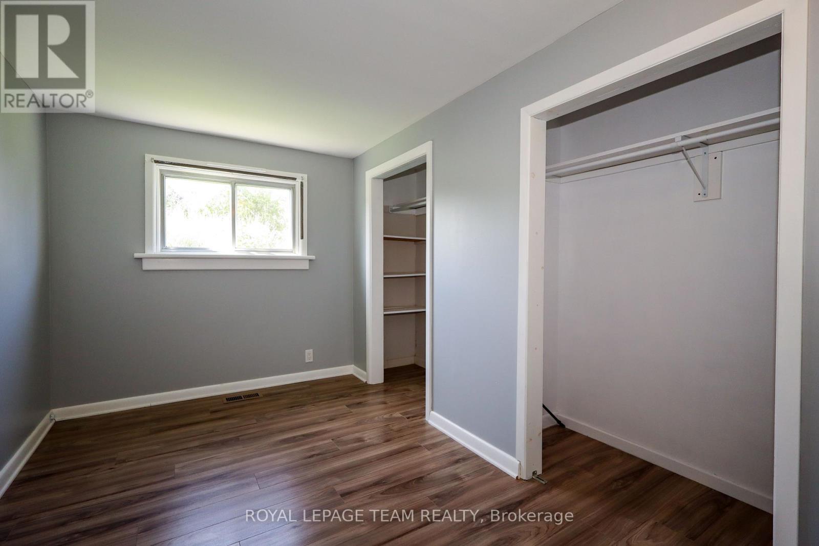 491 York Street, North Dundas, Ontario  K0C 2K0 - Photo 17 - X13784794