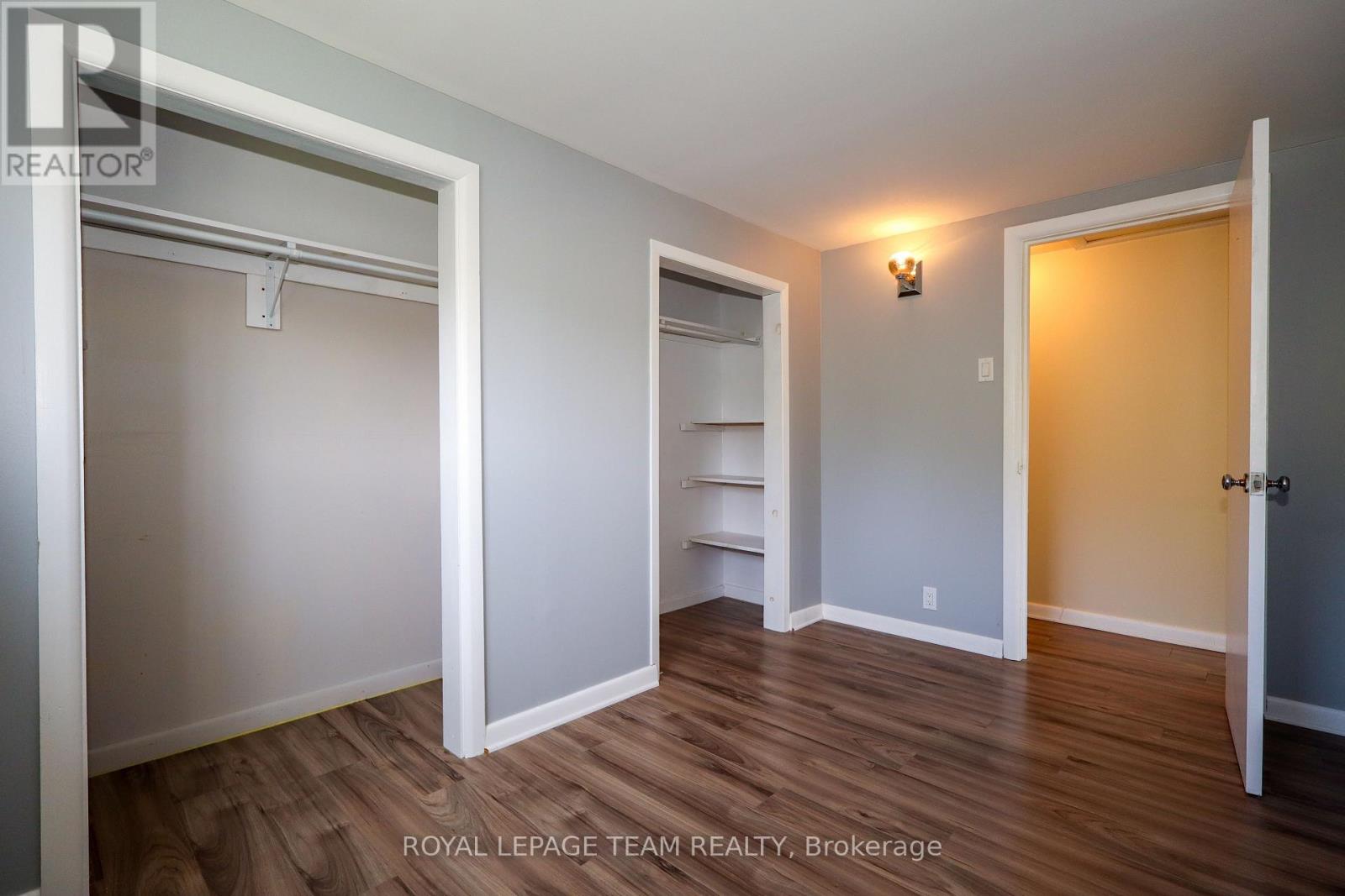 491 York Street, North Dundas, Ontario  K0C 2K0 - Photo 18 - X13784794