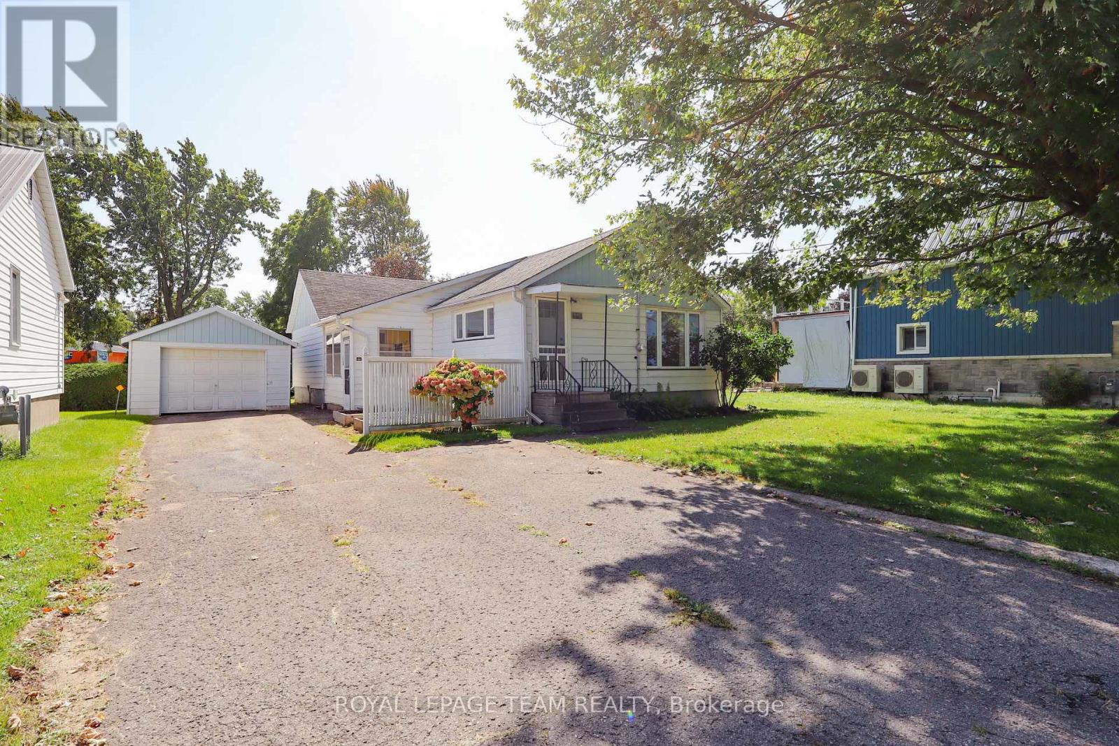 491 York Street, North Dundas, Ontario  K0C 2K0 - Photo 19 - X13784794