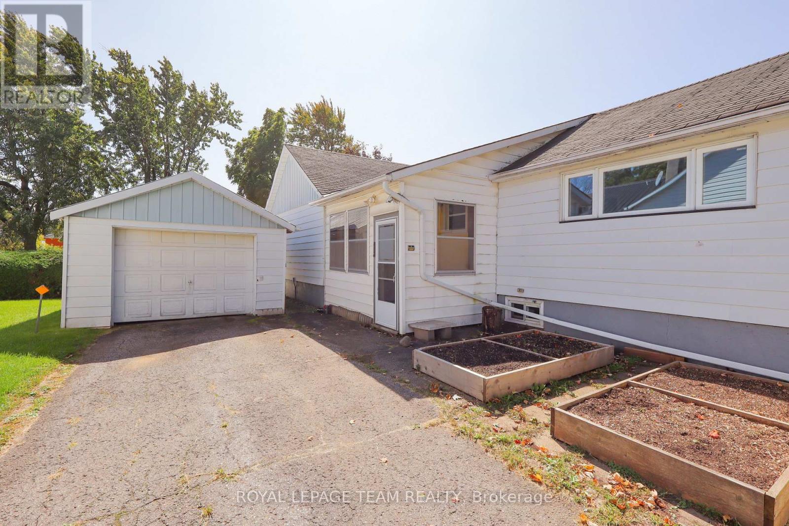 491 York Street, North Dundas, Ontario  K0C 2K0 - Photo 2 - X13784794