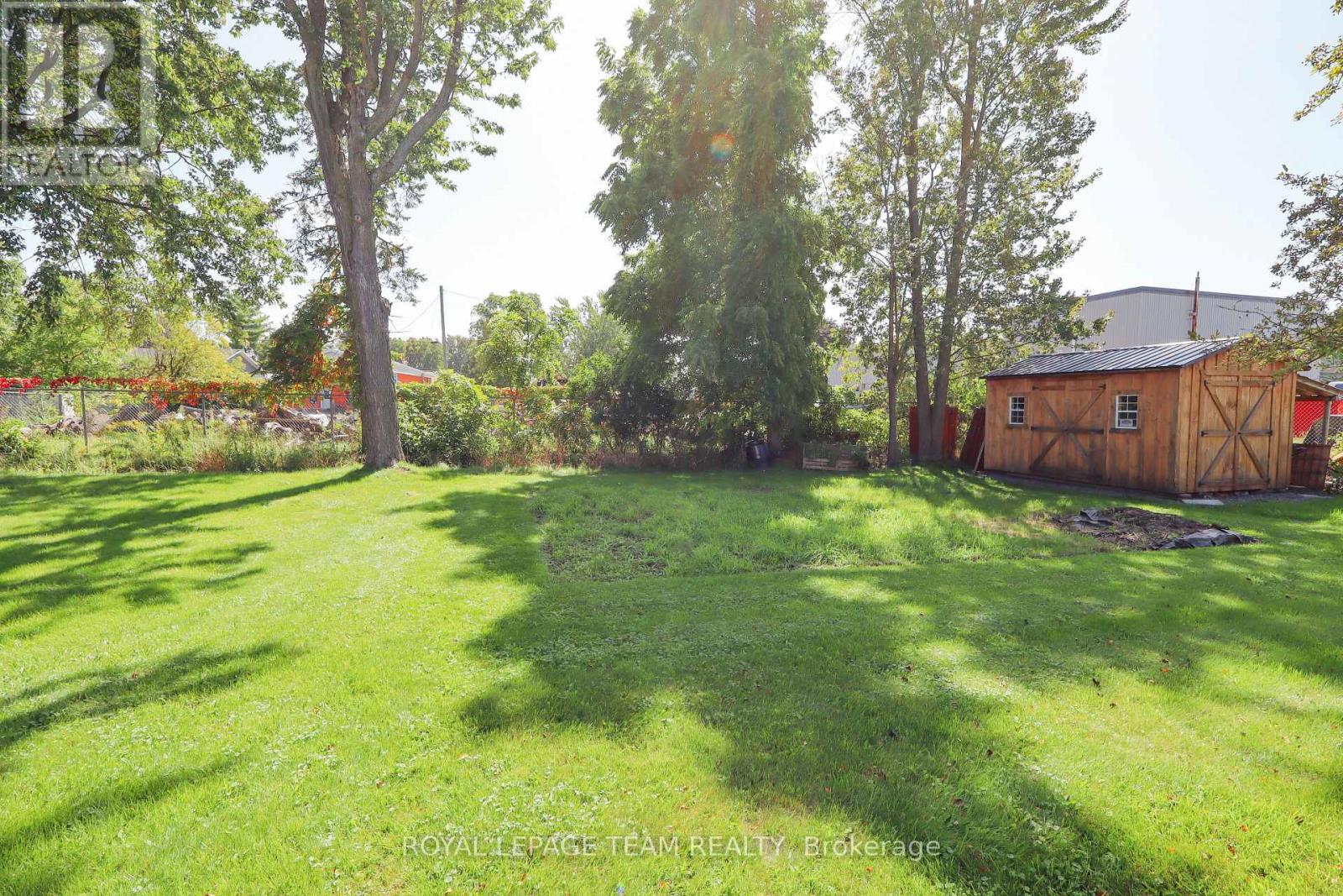 491 York Street, North Dundas, Ontario  K0C 2K0 - Photo 20 - X13784794