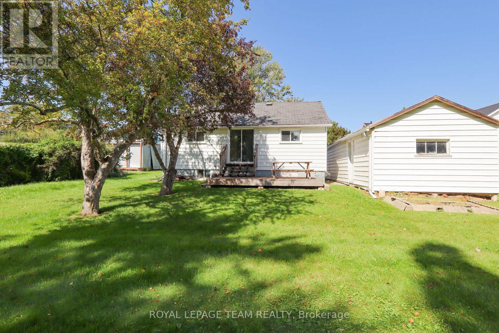 491 York Street, North Dundas, Ontario  K0C 2K0 - Photo 21 - X13784794