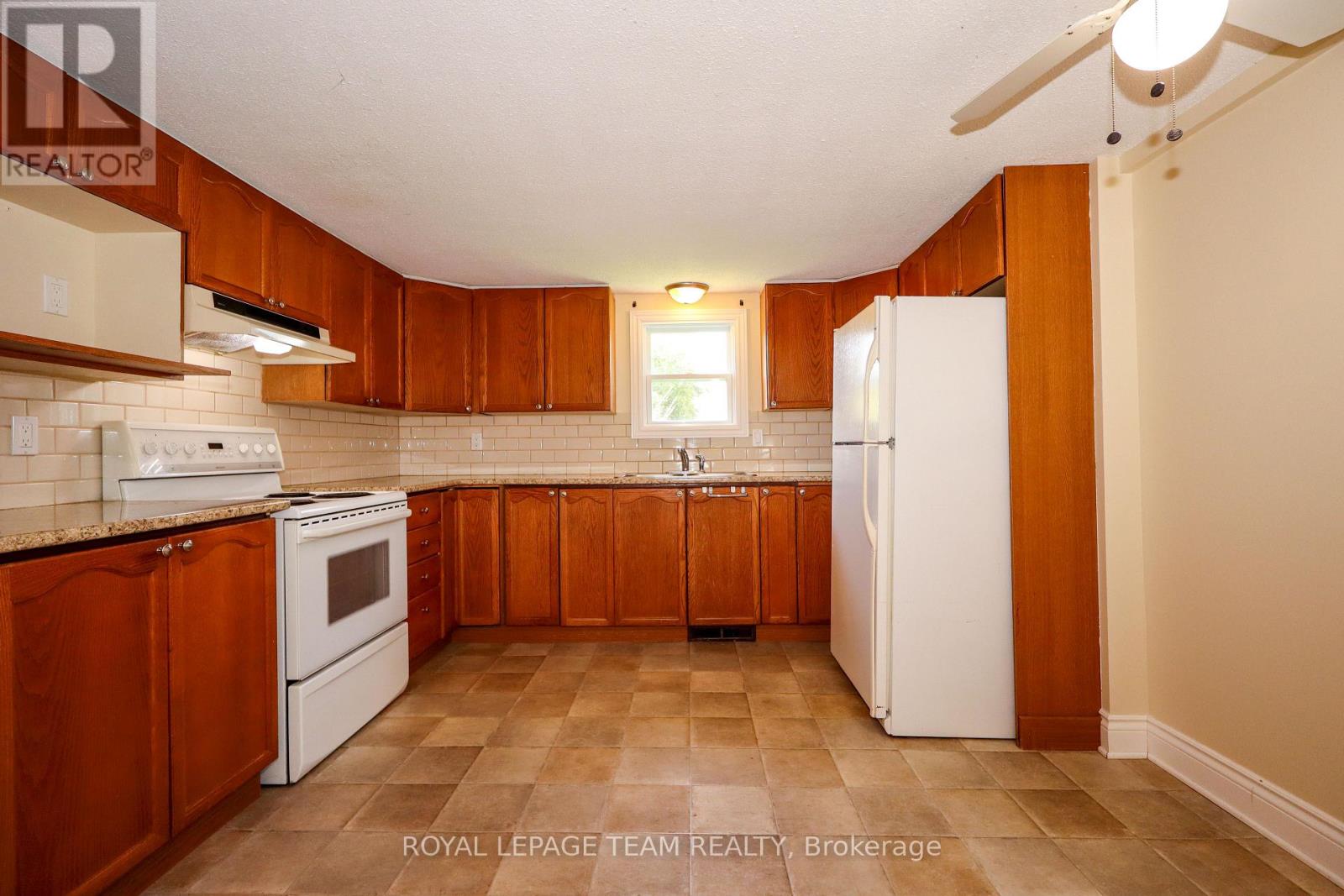 491 York Street, North Dundas, Ontario  K0C 2K0 - Photo 3 - X13784794