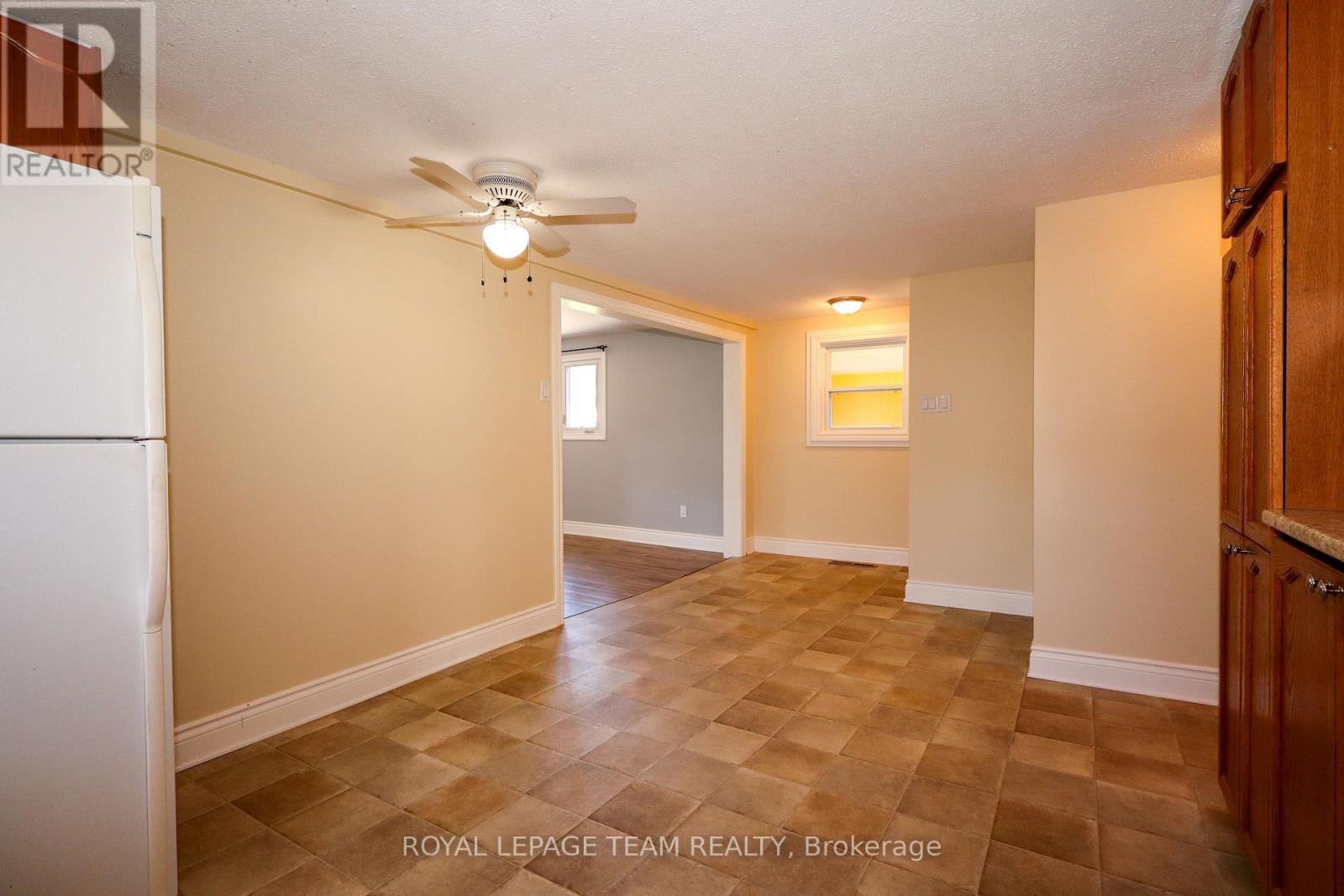 491 York Street, North Dundas, Ontario  K0C 2K0 - Photo 5 - X13784794