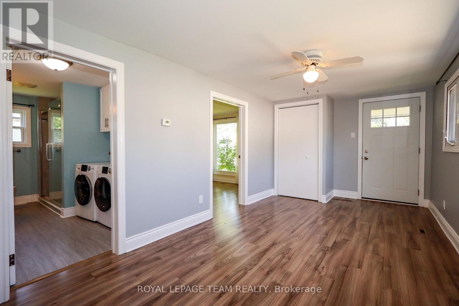 491 York Street, North Dundas, Ontario  K0C 2K0 - Photo 6 - X13784794