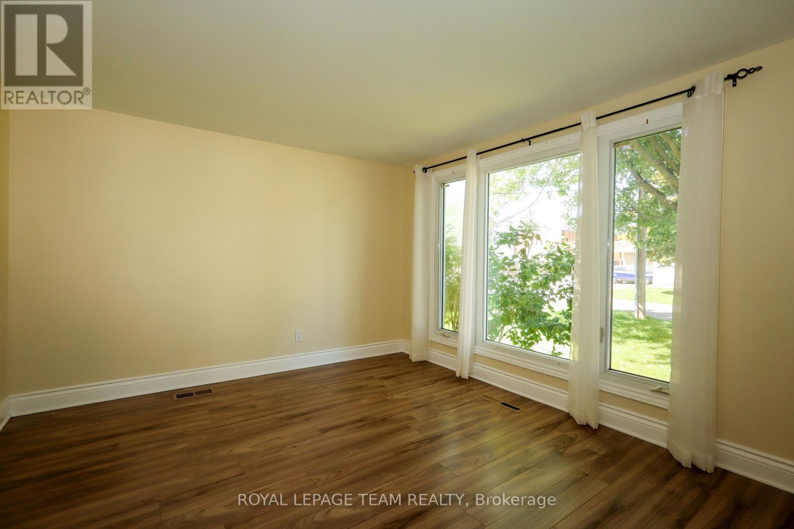 491 York Street, North Dundas, Ontario  K0C 2K0 - Photo 8 - X13784794