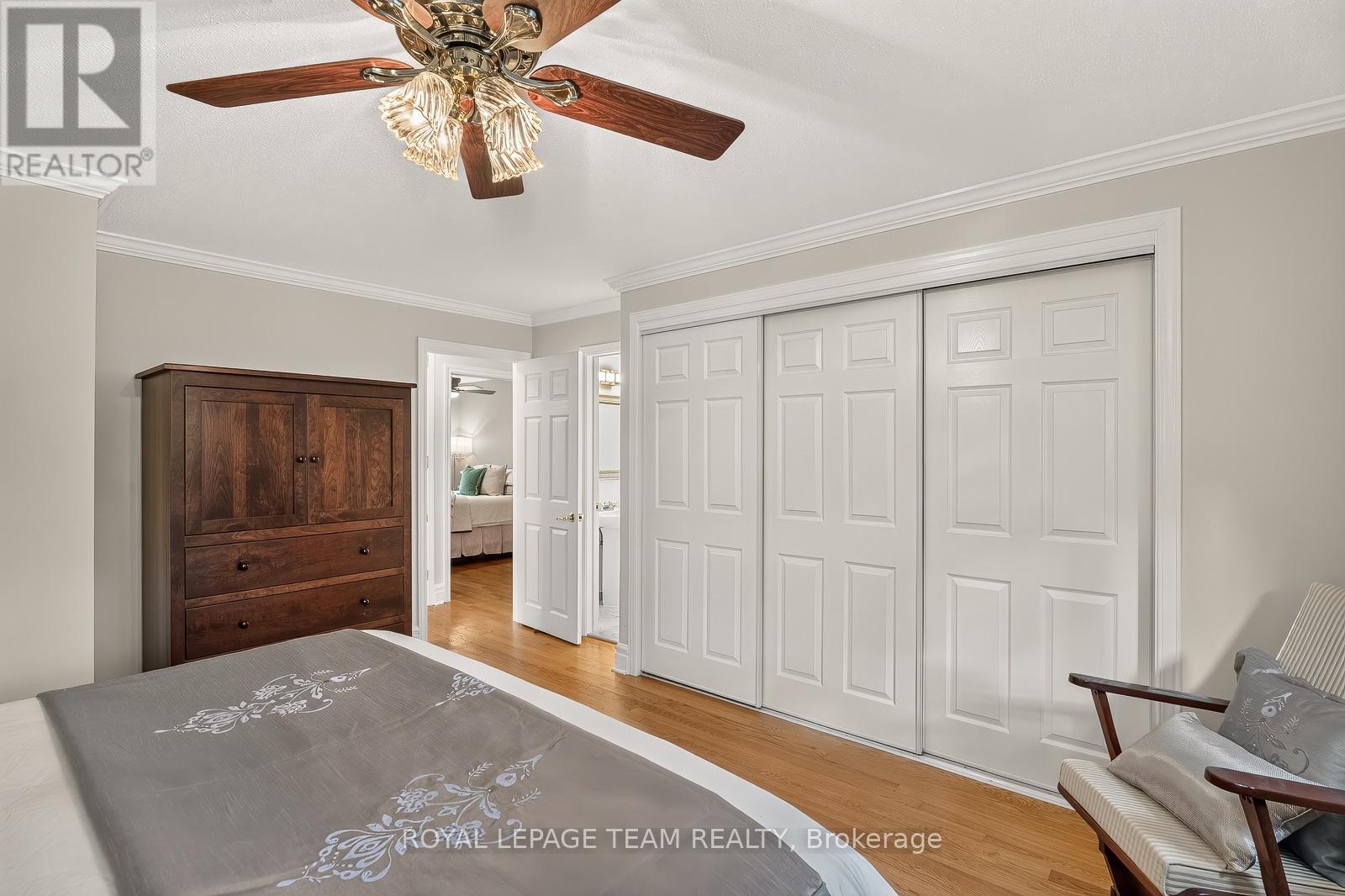1840 Appleford Street, Ottawa, Ontario  K1J 6T4 - Photo 19 - X13784808