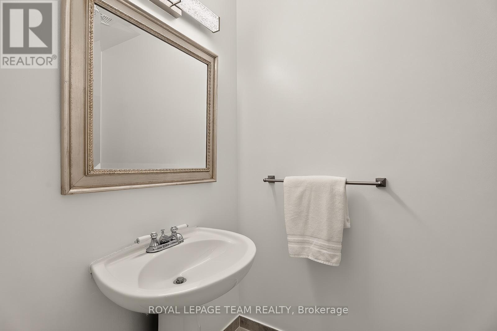 1840 Appleford Street, Ottawa, Ontario  K1J 6T4 - Photo 20 - X13784808