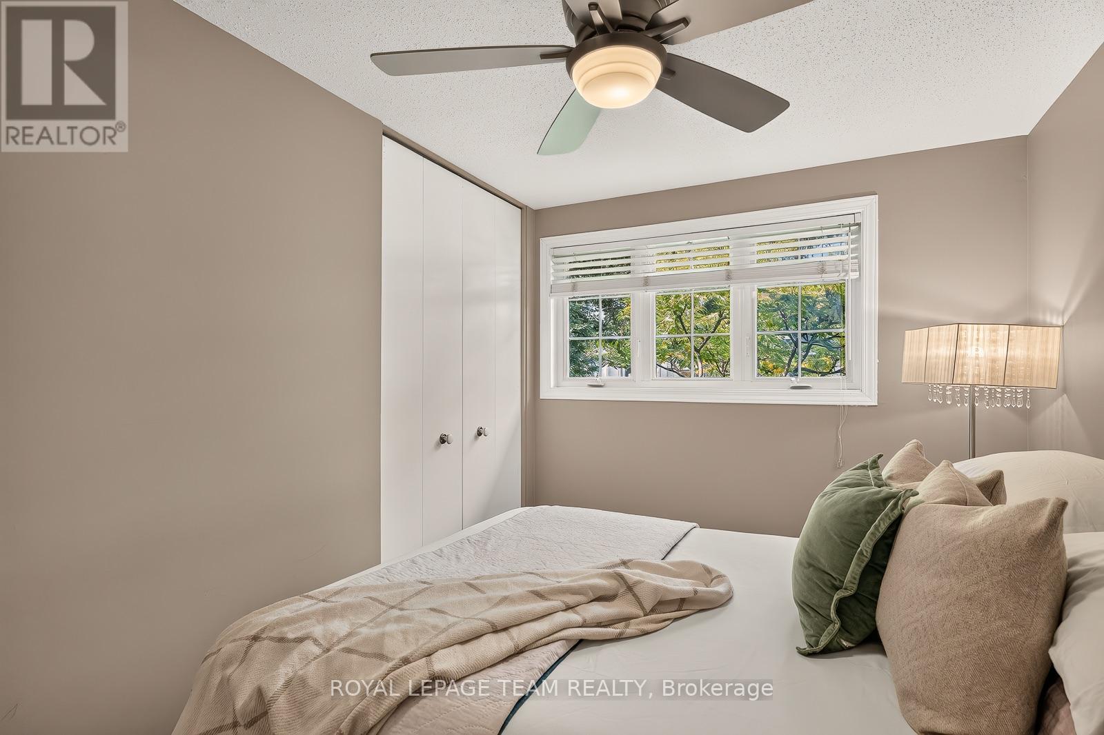 1840 Appleford Street, Ottawa, Ontario  K1J 6T4 - Photo 22 - X13784808