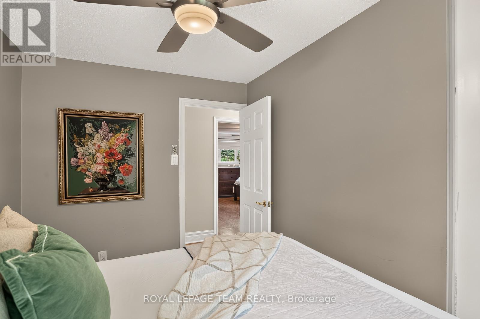 1840 Appleford Street, Ottawa, Ontario  K1J 6T4 - Photo 23 - X13784808