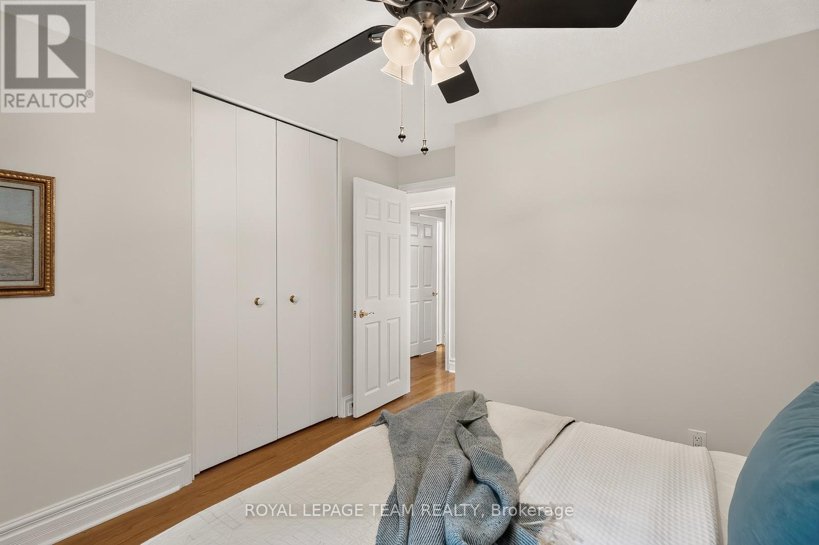 1840 Appleford Street, Ottawa, Ontario  K1J 6T4 - Photo 27 - X13784808