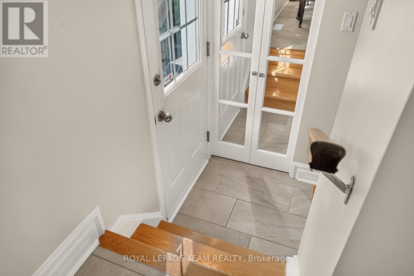 1840 Appleford Street, Ottawa, Ontario  K1J 6T4 - Photo 28 - X13784808