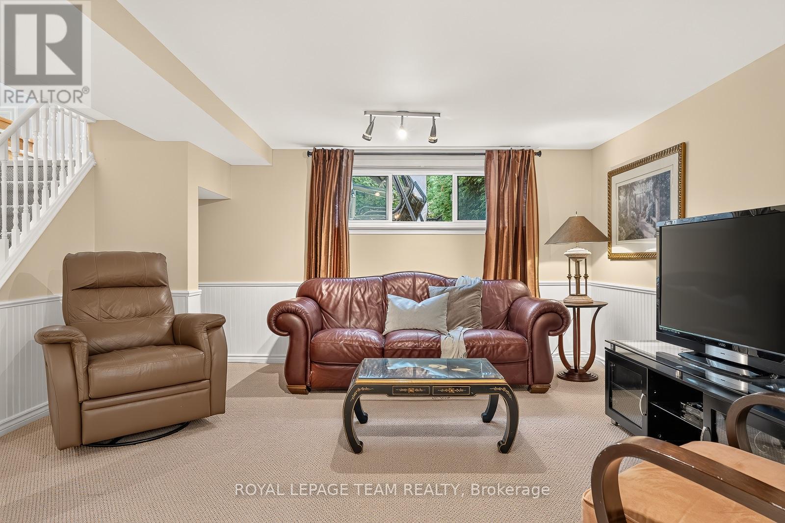1840 Appleford Street, Ottawa, Ontario  K1J 6T4 - Photo 29 - X13784808