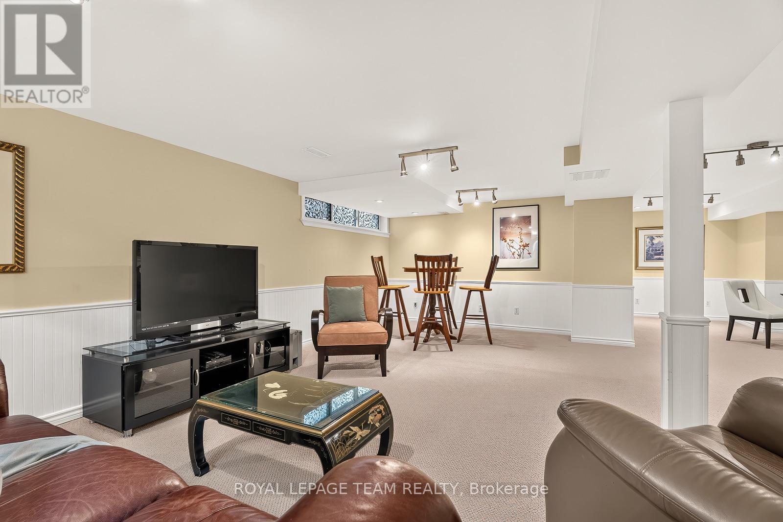 1840 Appleford Street, Ottawa, Ontario  K1J 6T4 - Photo 32 - X13784808