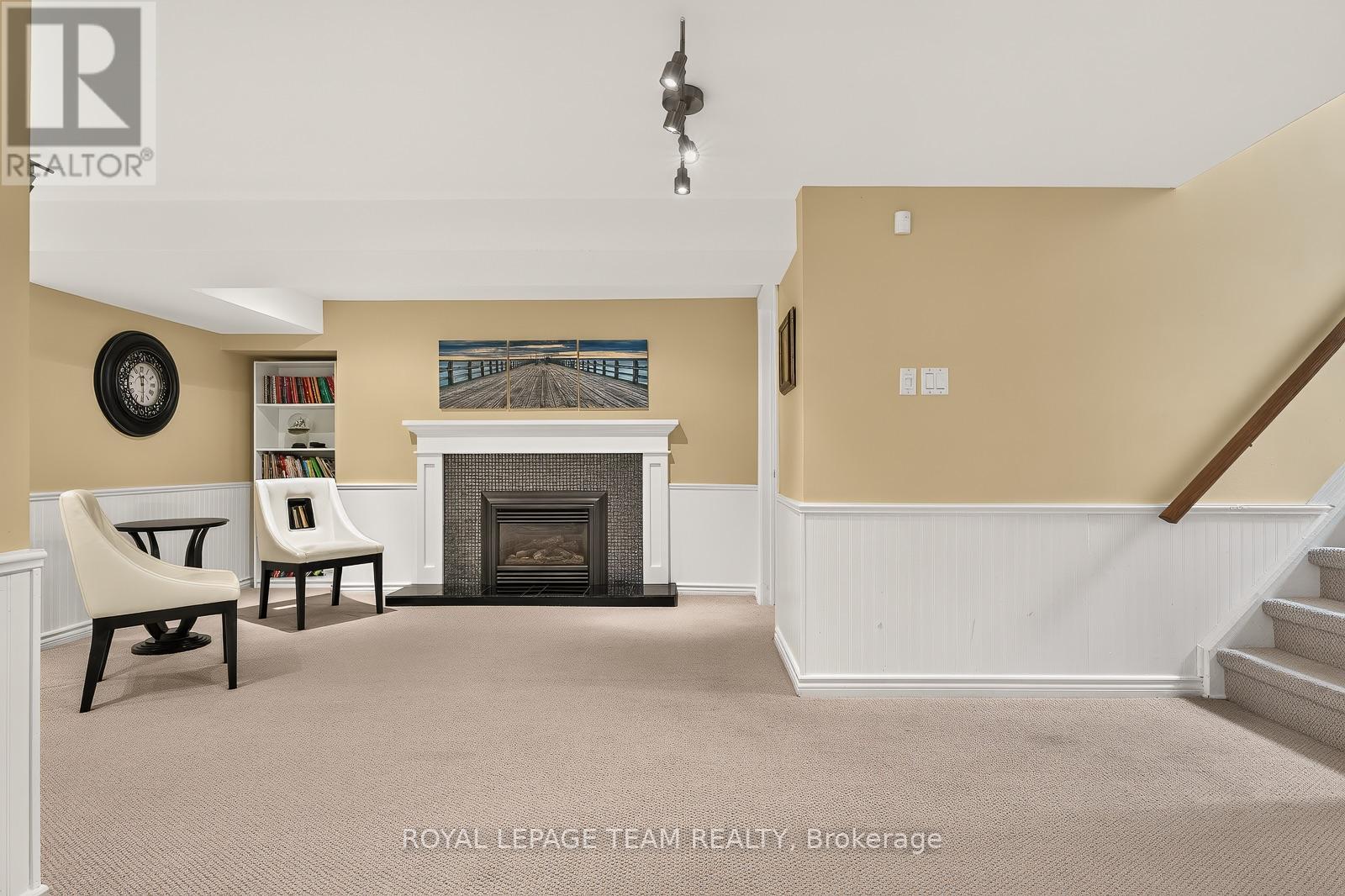 1840 Appleford Street, Ottawa, Ontario  K1J 6T4 - Photo 34 - X13784808