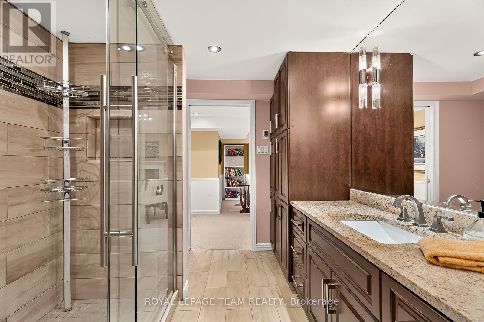 1840 Appleford Street, Ottawa, Ontario  K1J 6T4 - Photo 36 - X13784808