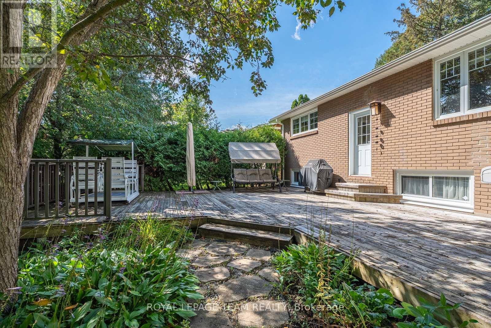 1840 Appleford Street, Ottawa, Ontario  K1J 6T4 - Photo 38 - X13784808