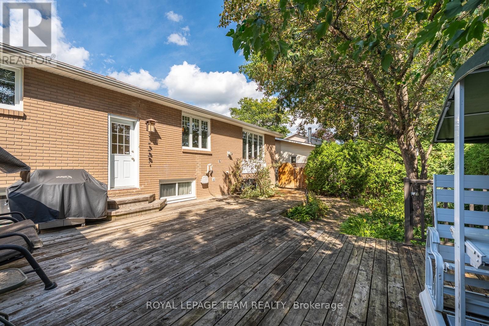 1840 Appleford Street, Ottawa, Ontario  K1J 6T4 - Photo 39 - X13784808