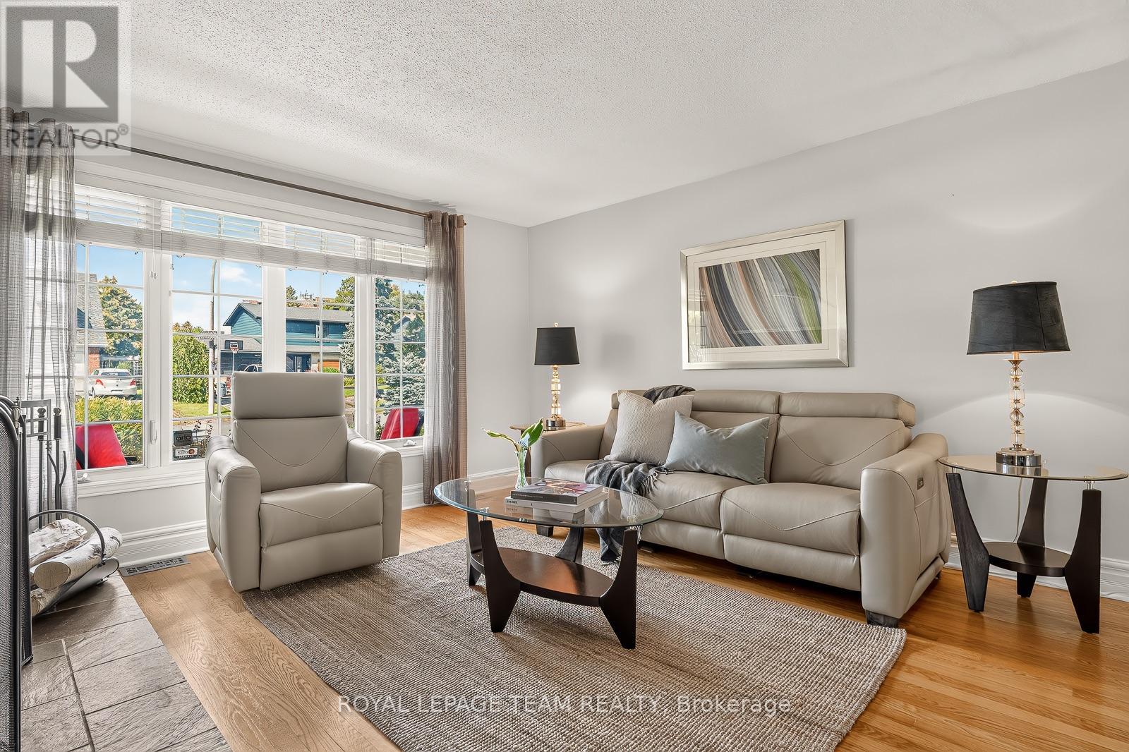 1840 Appleford Street, Ottawa, Ontario  K1J 6T4 - Photo 4 - X13784808