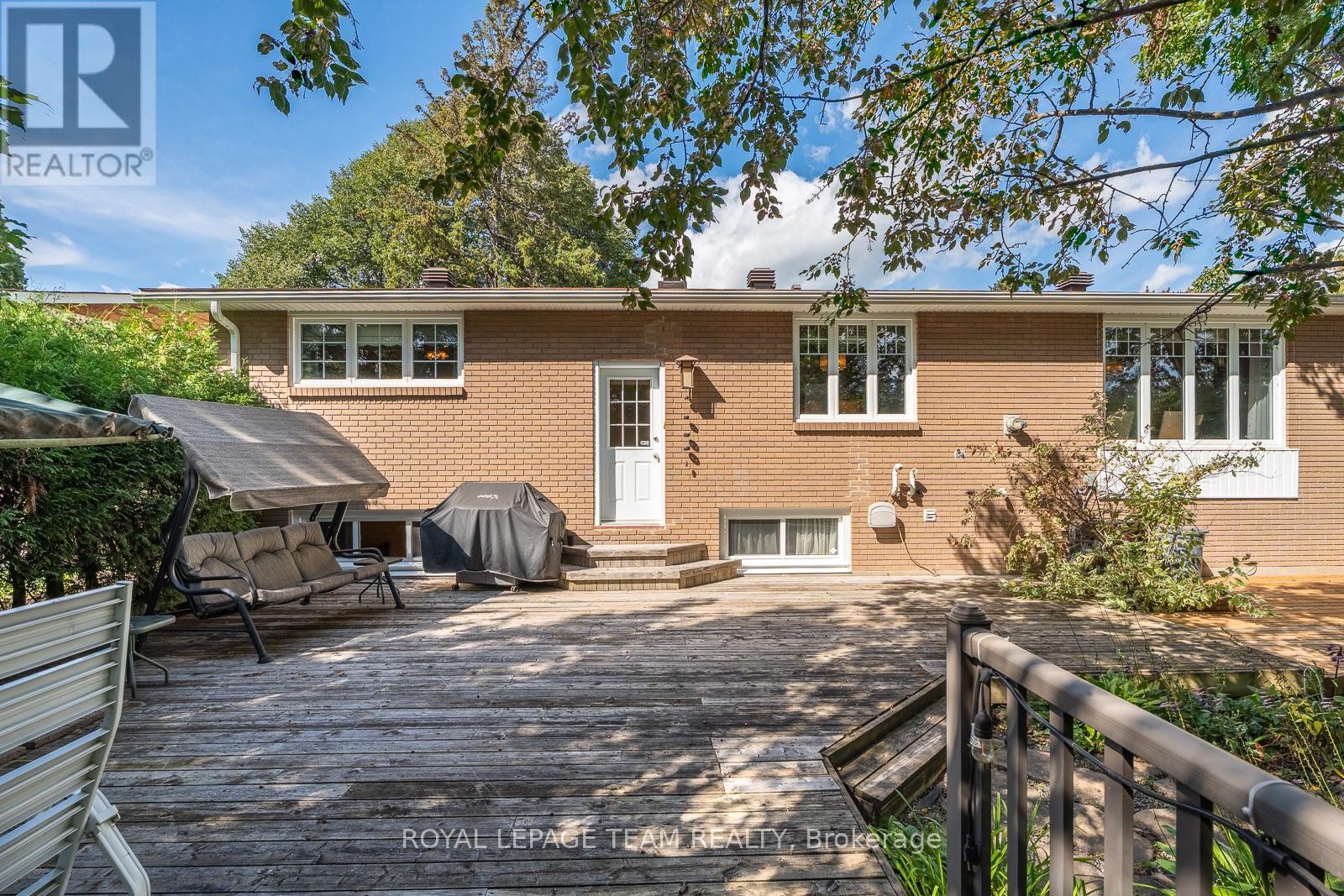 1840 Appleford Street, Ottawa, Ontario  K1J 6T4 - Photo 41 - X13784808