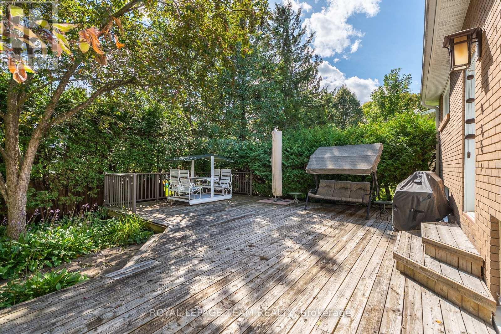 1840 Appleford Street, Ottawa, Ontario  K1J 6T4 - Photo 43 - X13784808