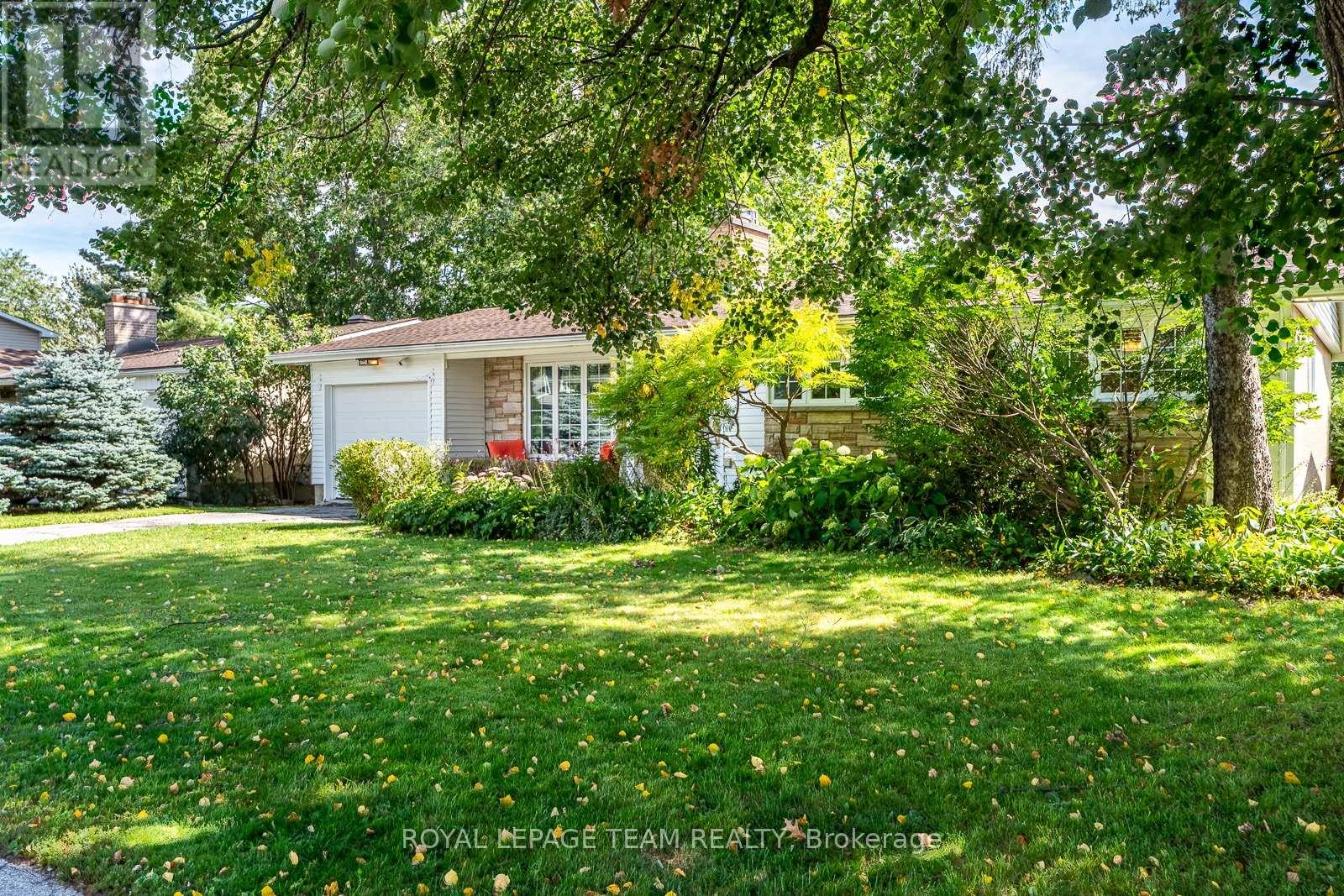 1840 Appleford Street, Ottawa, Ontario  K1J 6T4 - Photo 44 - X13784808