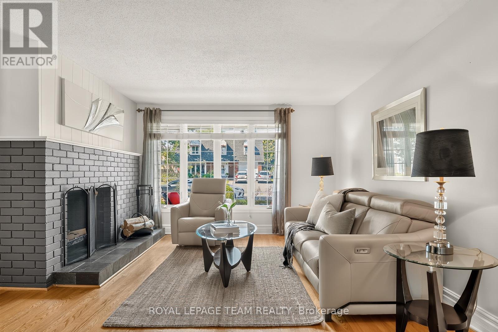 1840 Appleford Street, Ottawa, Ontario  K1J 6T4 - Photo 5 - X13784808