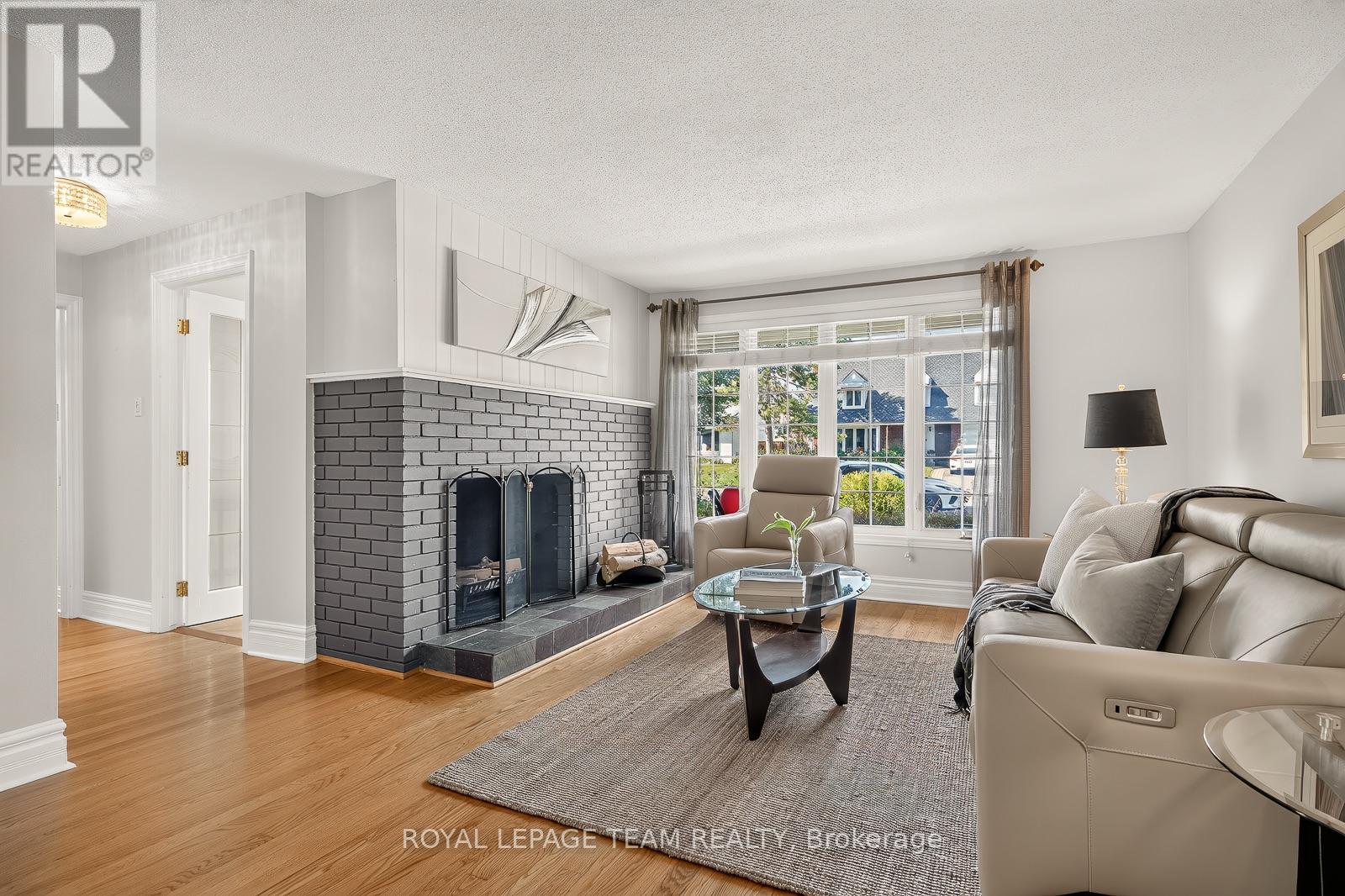 1840 Appleford Street, Ottawa, Ontario  K1J 6T4 - Photo 6 - X13784808
