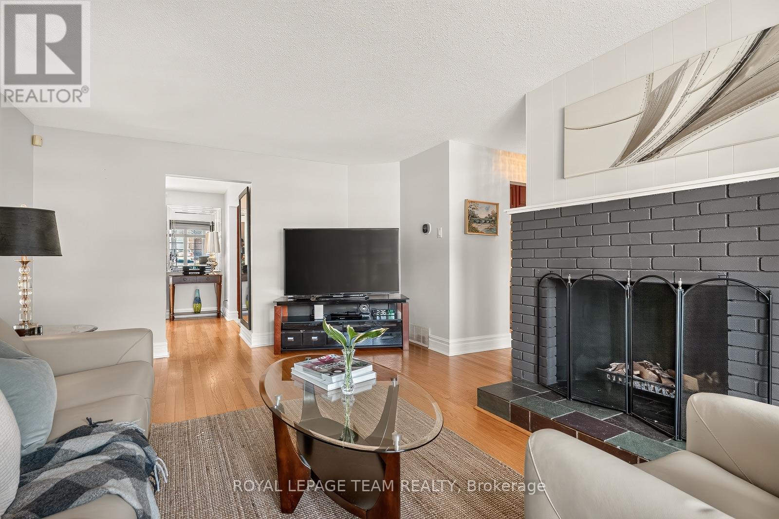 1840 Appleford Street, Ottawa, Ontario  K1J 6T4 - Photo 7 - X13784808