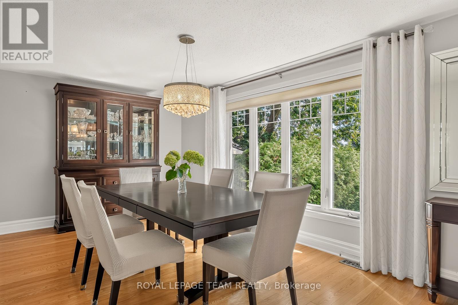 1840 Appleford Street, Ottawa, Ontario  K1J 6T4 - Photo 9 - X13784808