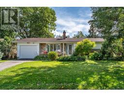 1840 APPLEFORD STREET, Ottawa, Ontario
