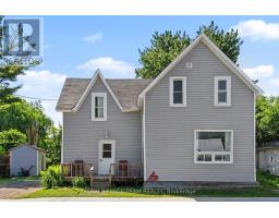 10486 CLARK ROAD, North Dundas, Ontario