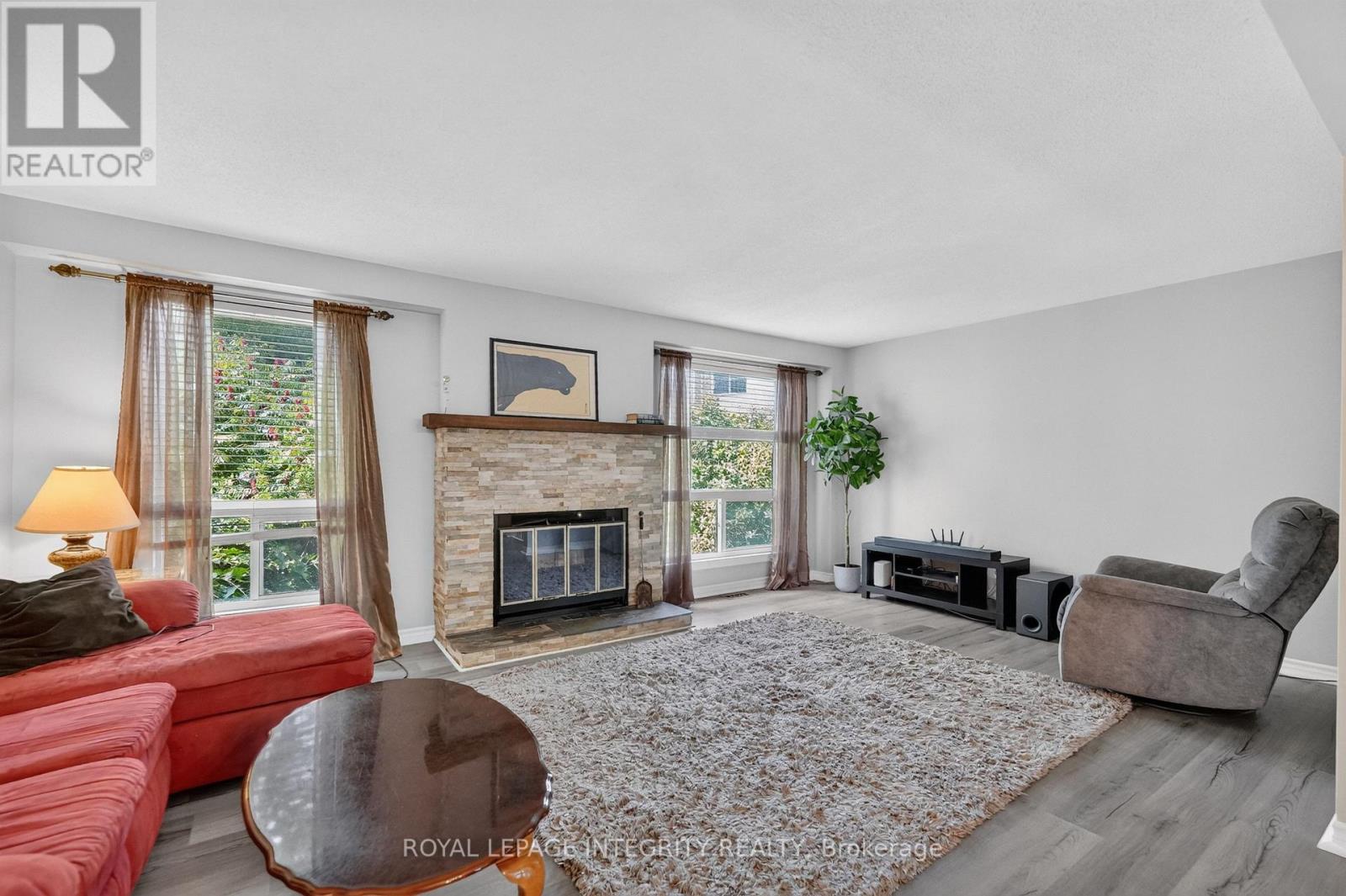 6875 Du Bois Avenue, Ottawa, Ontario  K1C 5K5 - Photo 10 - X13784828