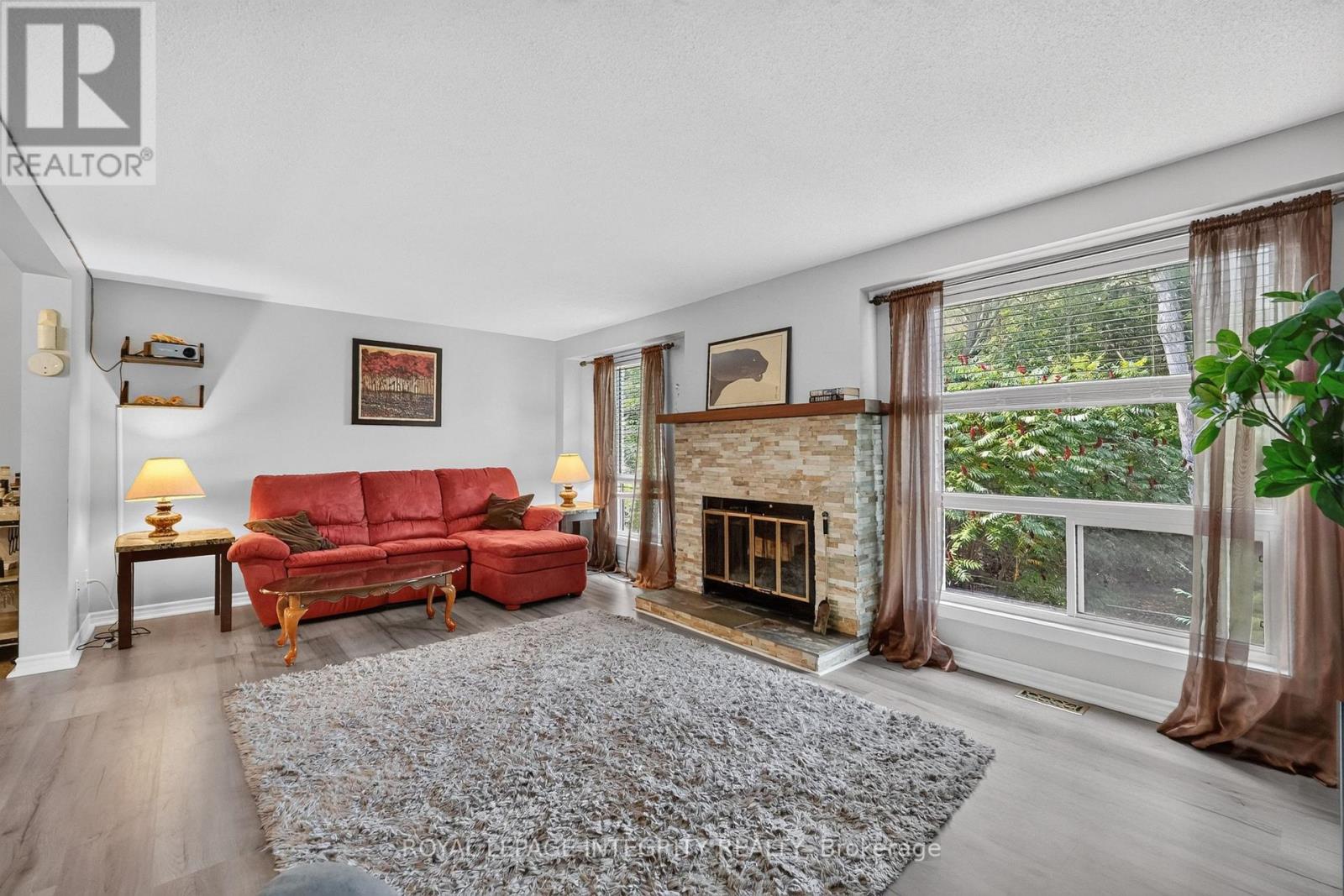 6875 Du Bois Avenue, Ottawa, Ontario  K1C 5K5 - Photo 11 - X13784828