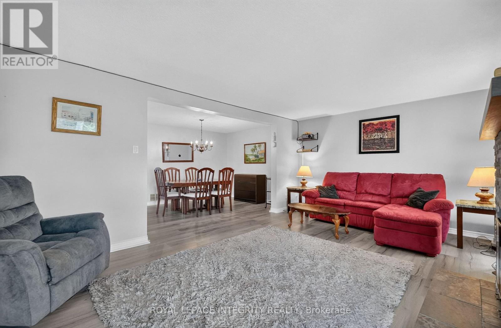 6875 Du Bois Avenue, Ottawa, Ontario  K1C 5K5 - Photo 12 - X13784828