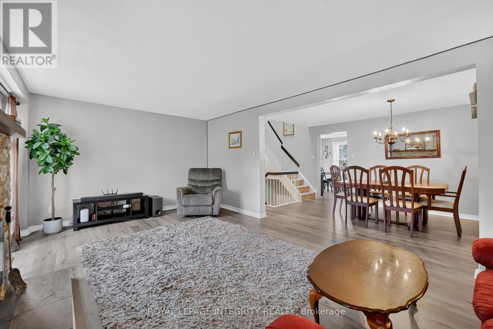 6875 Du Bois Avenue, Ottawa, Ontario  K1C 5K5 - Photo 13 - X13784828