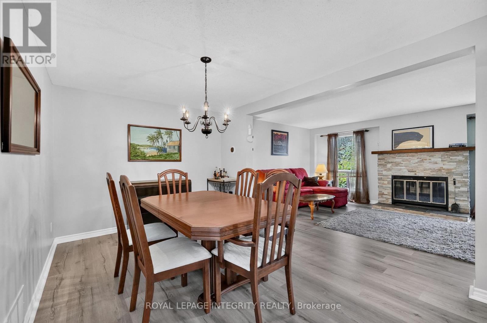 6875 Du Bois Avenue, Ottawa, Ontario  K1C 5K5 - Photo 15 - X13784828