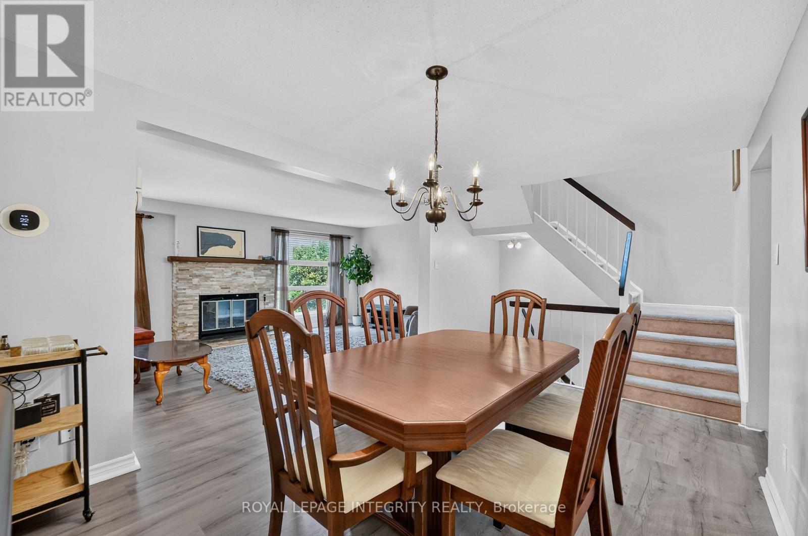6875 Du Bois Avenue, Ottawa, Ontario  K1C 5K5 - Photo 16 - X13784828