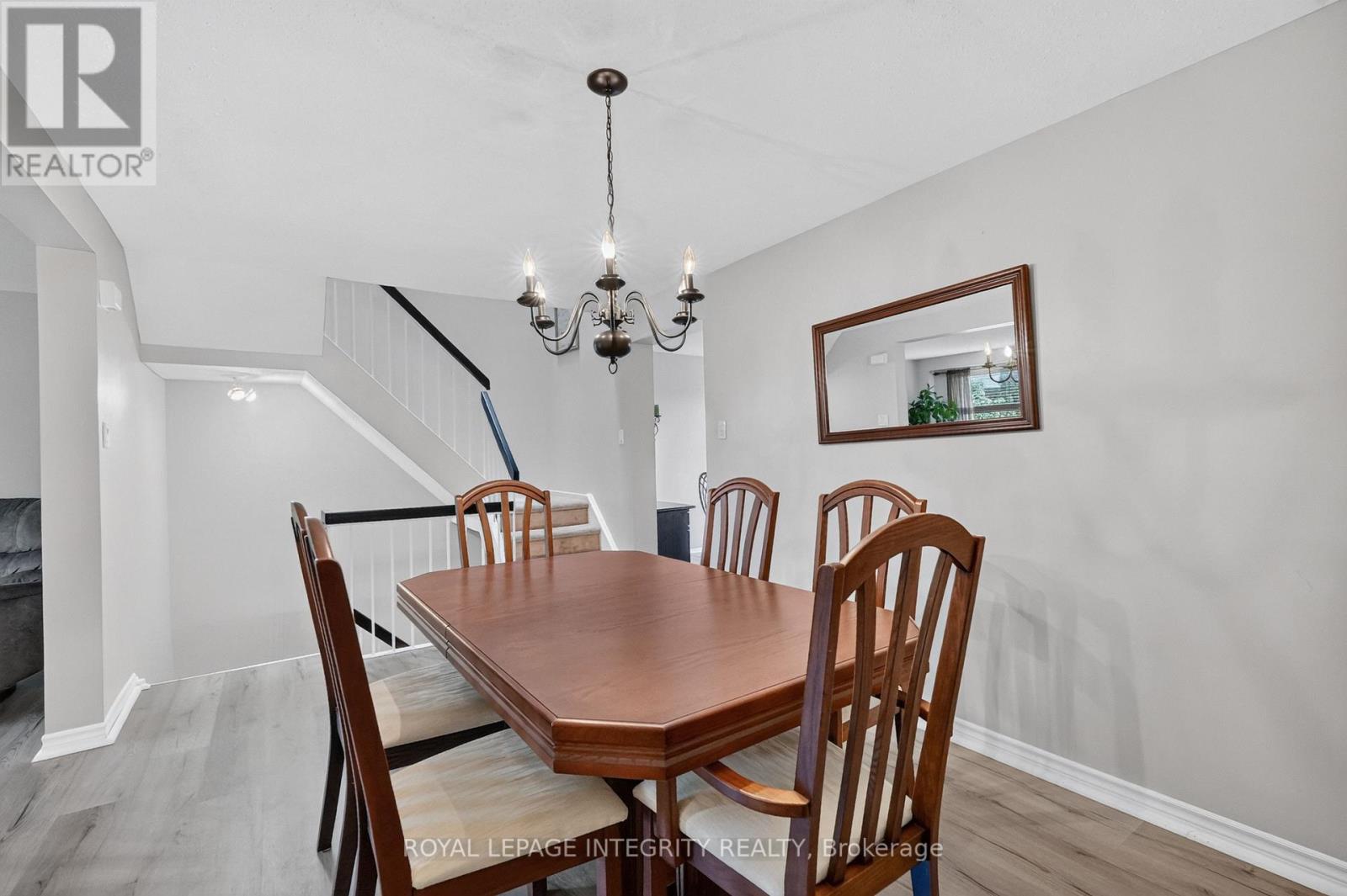 6875 Du Bois Avenue, Ottawa, Ontario  K1C 5K5 - Photo 17 - X13784828