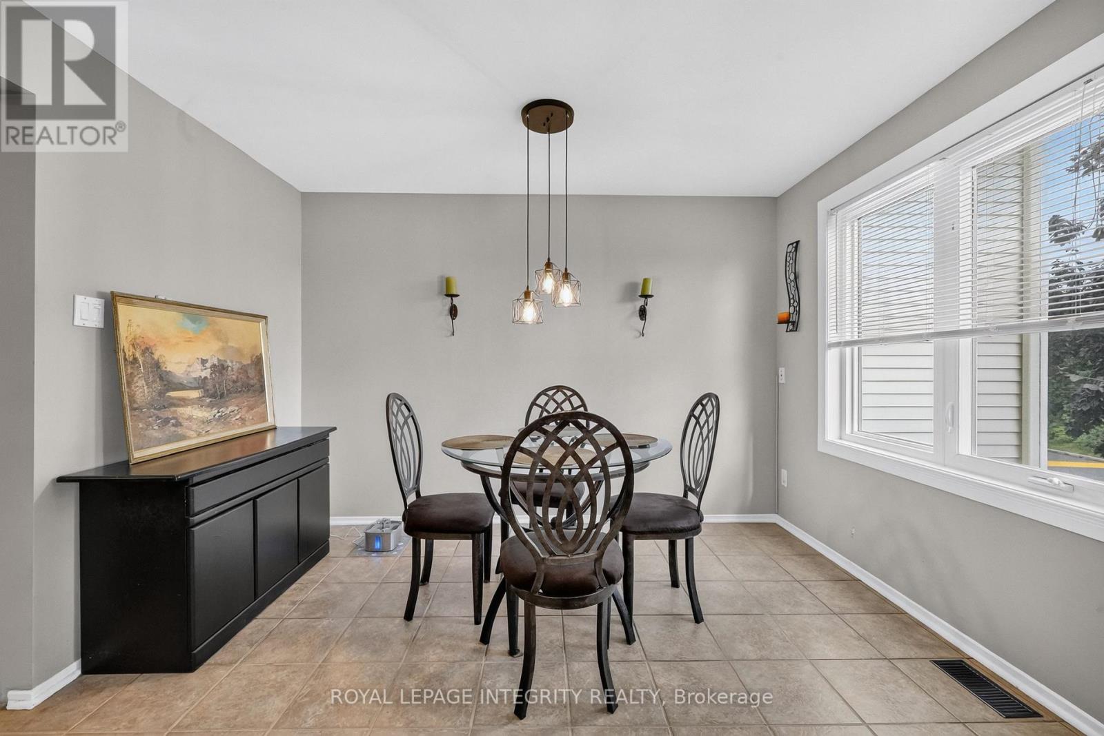 6875 Du Bois Avenue, Ottawa, Ontario  K1C 5K5 - Photo 19 - X13784828