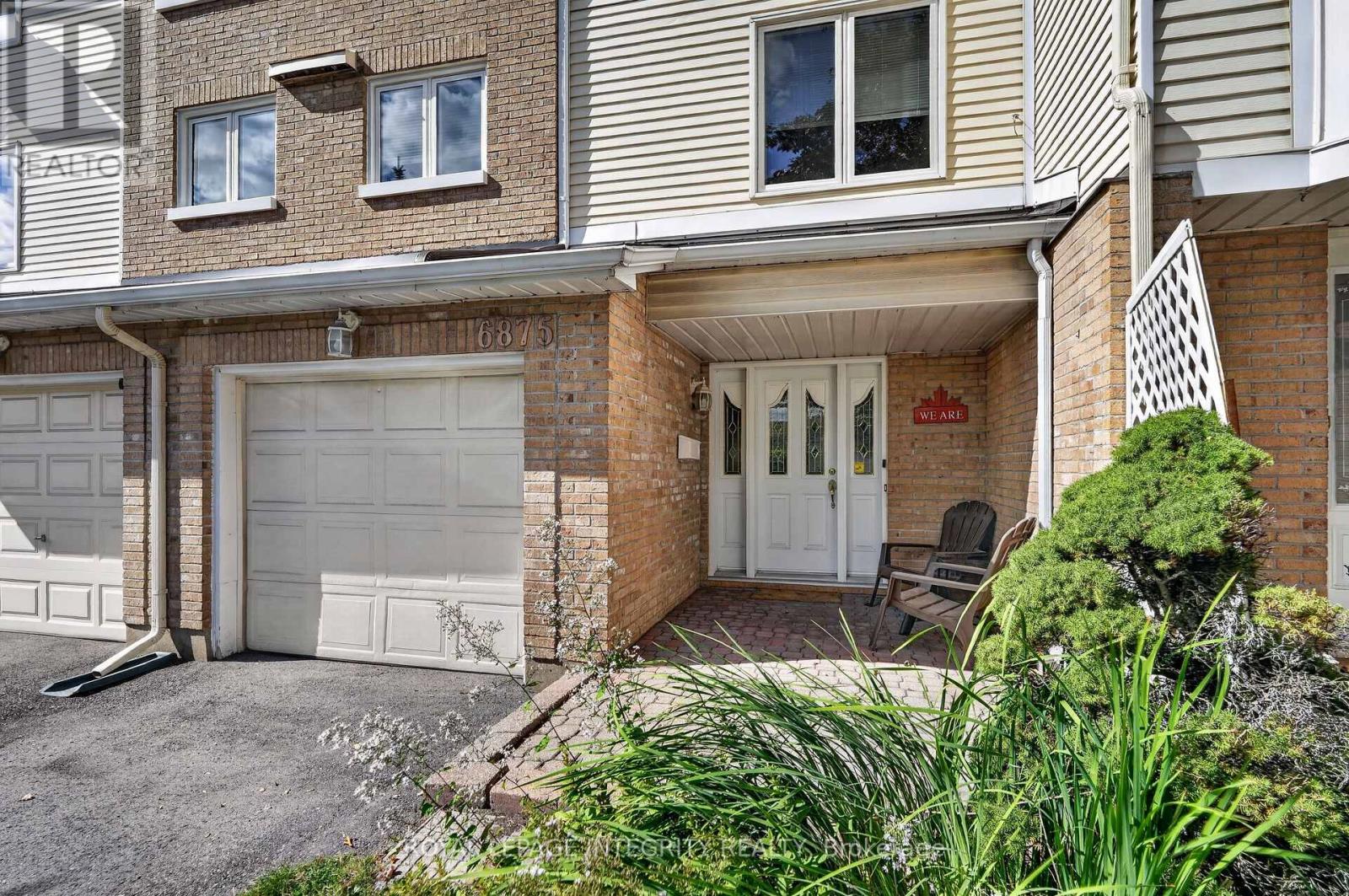 6875 Du Bois Avenue, Ottawa, Ontario  K1C 5K5 - Photo 2 - X13784828