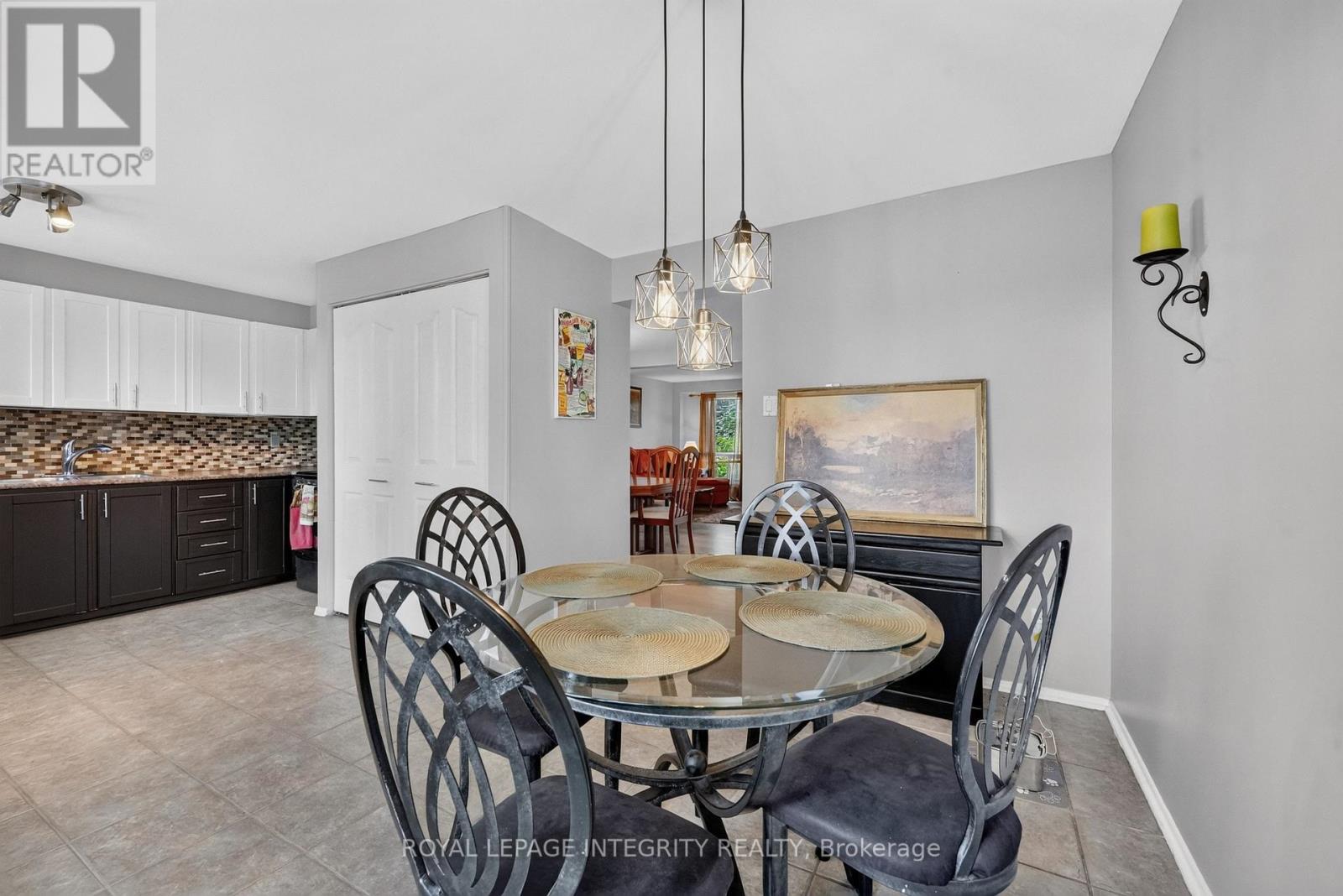 6875 Du Bois Avenue, Ottawa, Ontario  K1C 5K5 - Photo 20 - X13784828