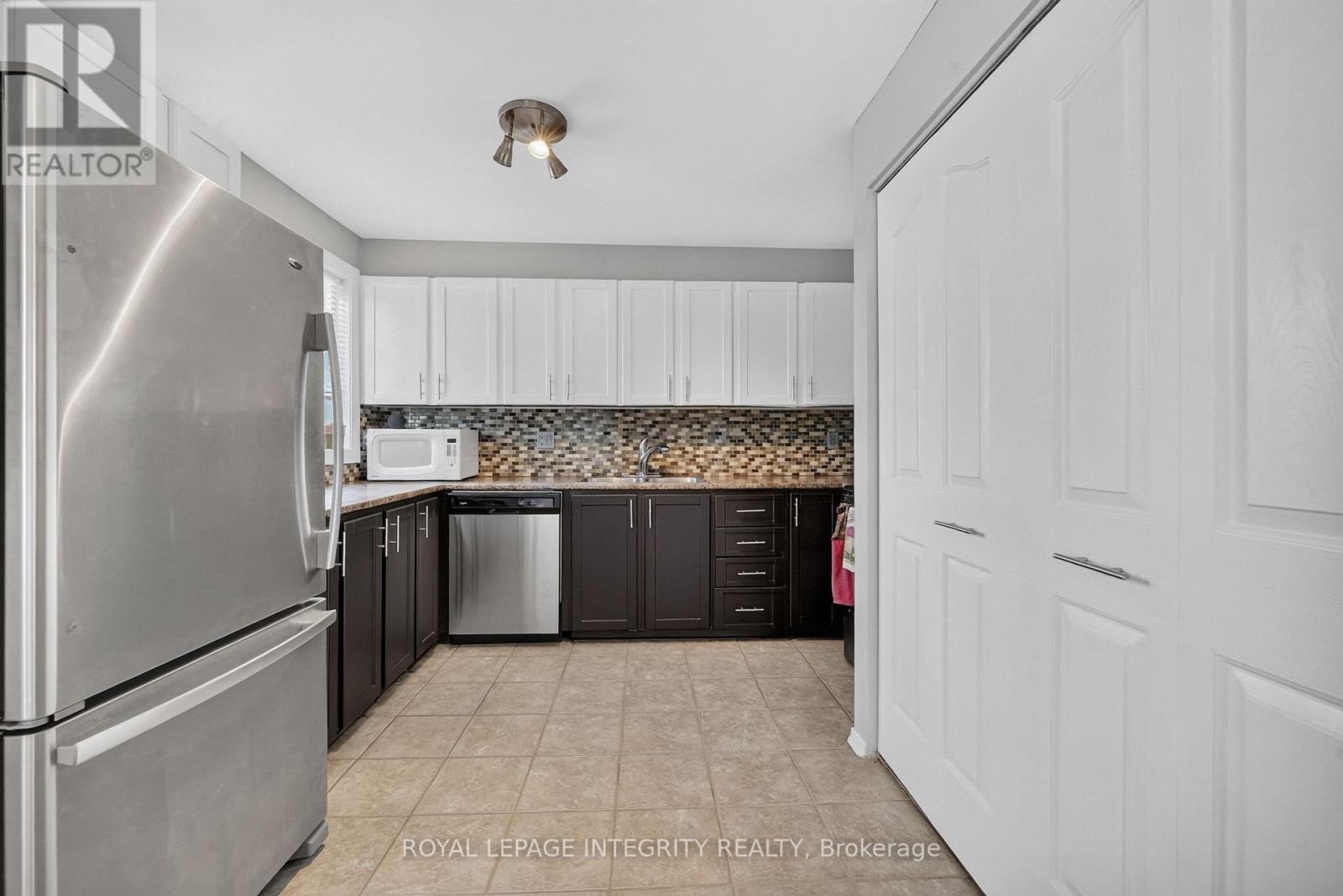 6875 Du Bois Avenue, Ottawa, Ontario  K1C 5K5 - Photo 21 - X13784828