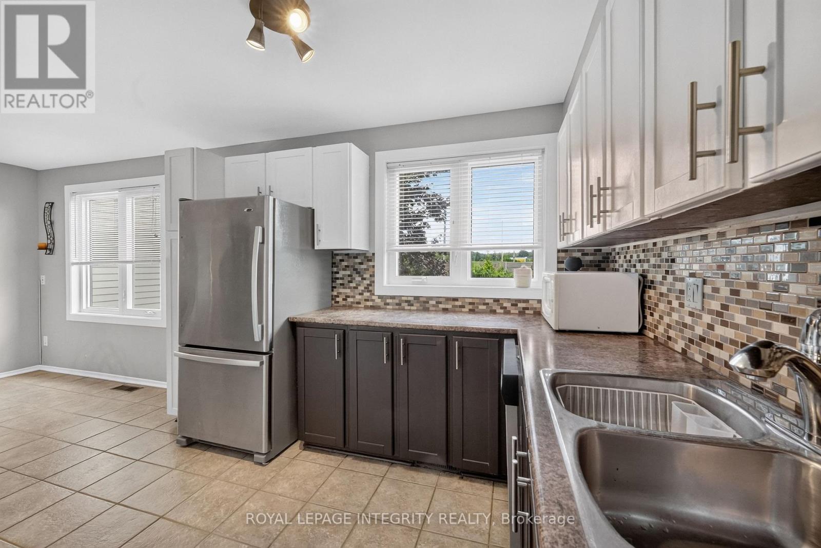 6875 Du Bois Avenue, Ottawa, Ontario  K1C 5K5 - Photo 22 - X13784828